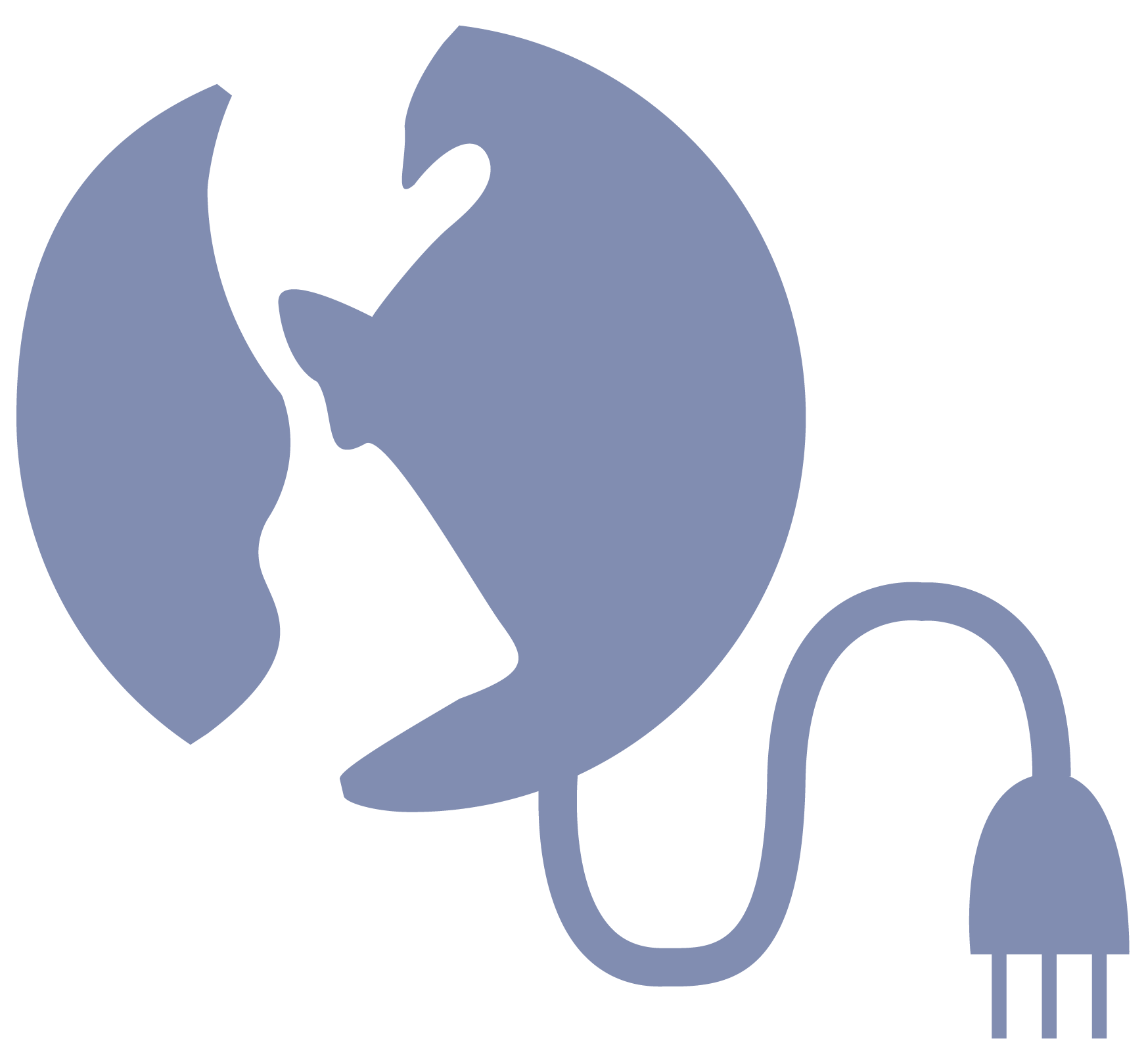 Teknal Impianti Elettrici